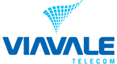 Viavale Telecom
